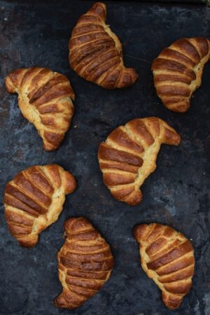 Emmercroissanter